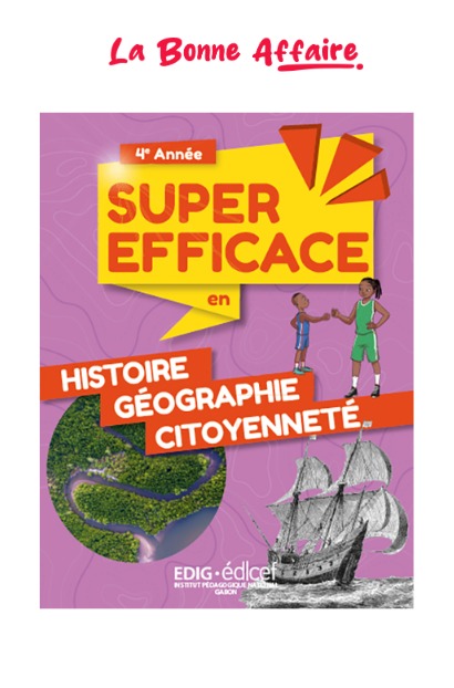 LIVRE 